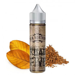 Road Five 50ml Ben Northon Road Five 50ml Ben Northon