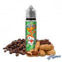 Loony Bunny 50ml Rabbit Vape-It by AVAP