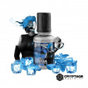 Concentré Ice Storm 30ml Cryptage by AVAP (5 pièces)