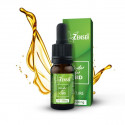 Huile de CBD 10ml Zenseï