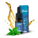 Huile de CBD 10ml Zenseï