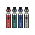 Kit Sky Solo 3.5ml Vaporesso (New Colors)