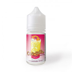 Concentré Tequila Sunrise 30ml Coq-Tails by Le Coq qui Vape (5 pièces) Concentré Tequila Sunrise 30ml Coq-Tails by Le Coq qui Vape (5 pièces)