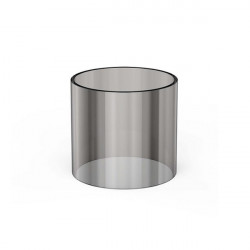 Tube Pyrex Zenith II Innokin