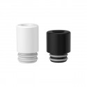 Drip Tip pour Zenith II Innokin (boite de 10)