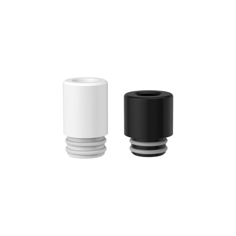 Drip Tip pour Zenith II Innokin (boite de 10)