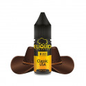 Classic USA 10ml Eliquid France (10 pièces)