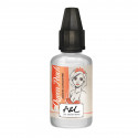 Concentré Queen Peach 30ml Les Créations by Arômes et Liquides (5 pièces) Concentré Queen Peach 30ml Les Créations by Arômes et Liquides (5 pièces)