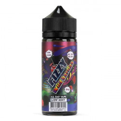 Wildberries 100ml Fizzy Juice Wildberries 100ml Fizzy Juice