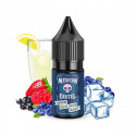 Concentré Limonade Fruits Rouges Bleuets 10ml Mexican Cartel (10 pièces)