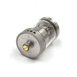 Leto R 24mm Titanide Leto R 24mm Titanide