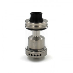 Leto R 24mm Titanide Leto R 24mm Titanide