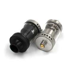 Leto R 24mm Titanide Leto R 24mm Titanide