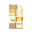 Granité de Melon 10 ml Pulp (10 pièces)