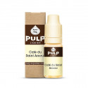 La Café du Saint Amour 10 ml Pulp (10 pièces)