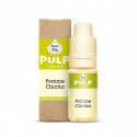 Pomme Chicha 10 ml Pulp (10 pièces)