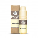 Tabac Alabama 10 ml Pulp (10 pièces)