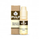 Tabac au Miel Noir 10 ml Pulp (10 pièces)