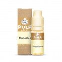 Tabac Tennessee Blend 10 ml Pulp (10 pièces)