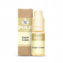 Tabac Eagle Creek 10 ml Pulp (10 pièces)