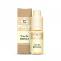 Vanille Extrême 10 ml Pulp (10 pièces)