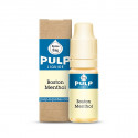 Boston Menthol 10 ml Pulp (10 pièces)