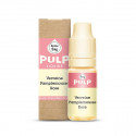 Verveine Pamplemousse rose 10 ml Pulp (10 pièces)