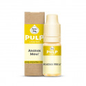 Ananas Maui 10 ml Pulp (10 pièces)