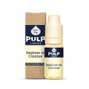 Réglisse de Calabre 10 ml Pulp (10 pièces)