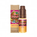 Berry Cupcake 10ml Pulp Kitchen by Pulp (10 pièces)