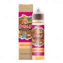 Berry Cupcake 50ml Pulp Kitchen by Pulp