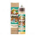 Au Bout Du Rouleau 50ml Pulp Kitchen by Pulp