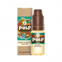 Au Bout Du Rouleau 10ml Pulp Kitchen by Pulp (10 pièces)