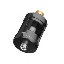 Clearomiseur Zenith II Innokin