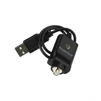 Chargeur USB Kangertech ego/510 (10 pièces)
