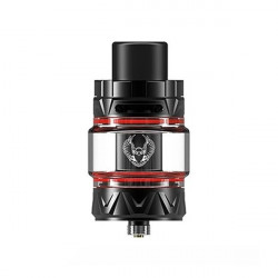 Clearomiseur Sakerz 5ml HorizonTech Clearomiseur Sakerz 5ml HorizonTech