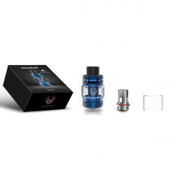 Clearomiseur Sakerz 5ml HorizonTech Clearomiseur Sakerz 5ml HorizonTech