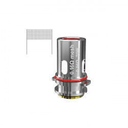 Clearomiseur Sakerz 5ml HorizonTech Clearomiseur Sakerz 5ml HorizonTech