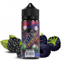 Wildberries 100ml Fizzy Juice