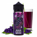 Grape 100ml Fizzy Juice