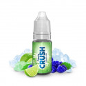 Himalaya 10ml Freezy Crush by e.Tasty (10 pièces)