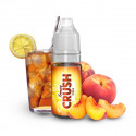 Pishi 10ml Freezy Crush by e.Tasty (10 pièces)