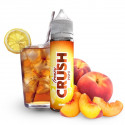 Pishi 50ml Freezy Crush by e.Tasty