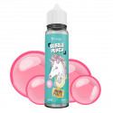 Bubble Punch 50ml Tentation by Liquideo