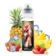Red Pineapple 50ml Hidden Potion by Arômes et Liquides