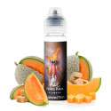 Explosive Melon 50ml Hidden Potion by Arômes et Liquides