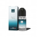 Supreme Booster 30ml Marie Jeanne