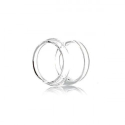 Tube Pyrex Z Max 4ml Geekvape