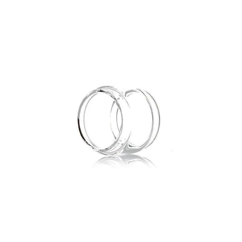 Tube Pyrex Z Max 4ml Geekvape Tube Pyrex Z Max 4ml Geekvape