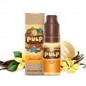 Vanilla Slurp 10ml Pulp Kitchen by Pulp (10 pièces)